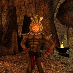 fleurnothappy - больно (Instrumental)