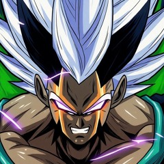 AssUMPTion$🤪 (prod. by therealkingchristian)