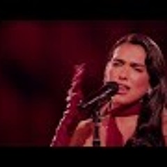 Dua Lipa - Training Season Live from the Royal Albert Hall
