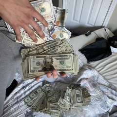 Ping pong Freestyle ft. prod.dempsy