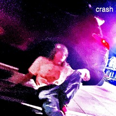 crash (prod_igi)