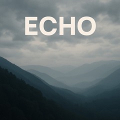 ECHO🌌