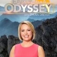 W.A.T.C.H (2019) Earth Odyssey with Dylan Dreyer; Season 6 Episode 5 Online