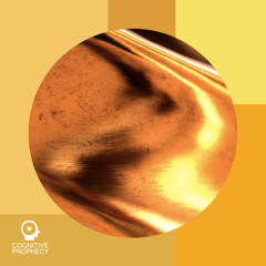 A3. Skatman - Still Believin feat. Gianet