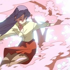 .//TETHRA64 = AIR (SIDE A/B)