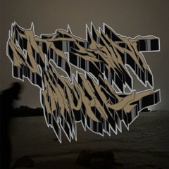 Mt. Saint Michel - Holo feat. Chaac [formforum] ✦ Marmint Premiere