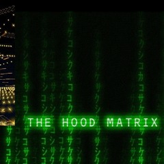 space-x theme