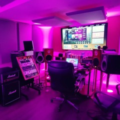 Soundtorium Studios Samples Regeton