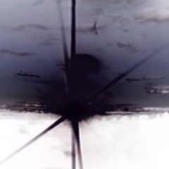 Morning light / want her to die - ye