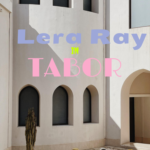 In Tabor