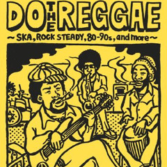 ZarastrutA - Crônicas de Um Babaca, Vol. 1 (Part. DJ Cost)