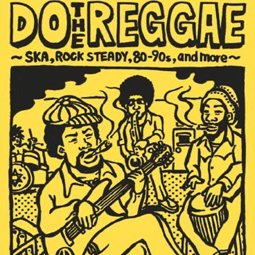 ZarastrutA - Crônicas de Um Babaca, Vol. 1 (Part. DJ Cost)