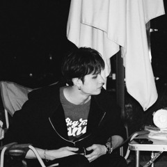 Bang Chan - Still With You (Cover)