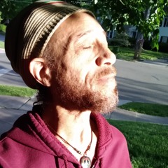 Thankful~n~Thoughtful