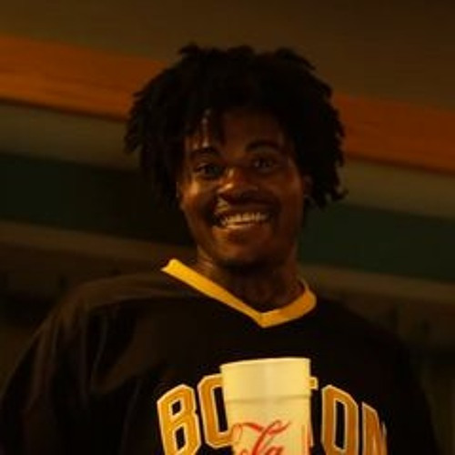 November 2K25 Samples 2 [Prod. Kevinplug]