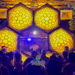 LIZE @ THUMP FESTIVAL FIRST EDITION, FRIDAY NIGHT, 2026