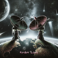Radar Love