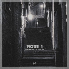 Premiere: Mode_1 - Heat [KNKTHR014]