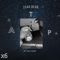 ATP