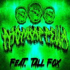 Phonkappella (feat. Tall Fox)