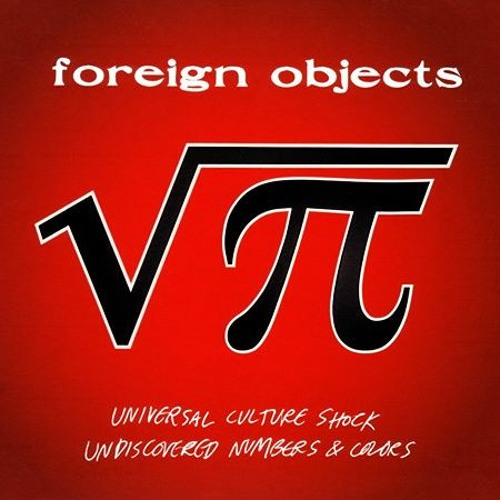 Construction computer vision detection. Foreign object damage. University album. Foreign objects. Foreign objects.