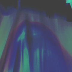 dsgse.b7