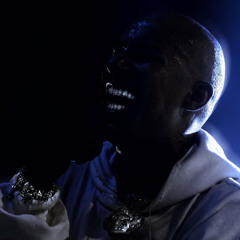 ZABSON - COWABONGA (FLOEDILLA JERSEY CLUB REMIX)