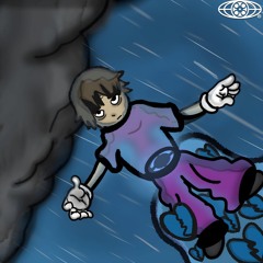 Rainy