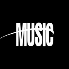 Playboi Carti - 004KT (ft. NBA Youngboy)