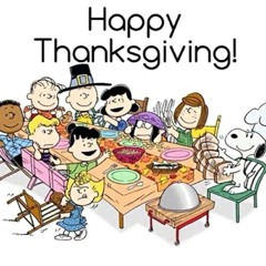 GRATEFUL - A THANKSGIVING DAY MIX "LIVE"
