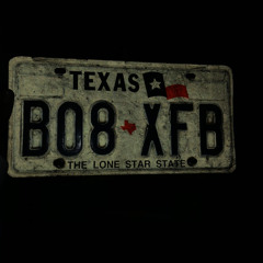 ‎⁨ليش الزعل⁩