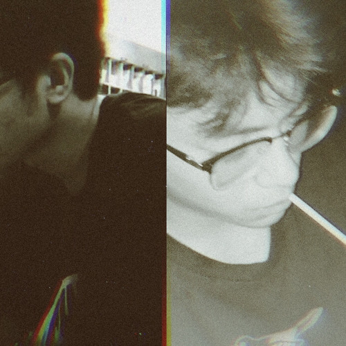 yew em qua dongtinnhan - KUJIRA ft. Jeriko