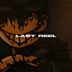 FNF : Indie Cross - Last Reel (Leemix)