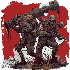 Lied Vom Panzerfaust