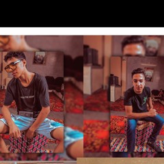 مولد_هنروح_2021_محمود_الليثي_بشكل_جديد__توزيع_اسلام_الجناينى_dj_eslam_elganiny_remix(128k).mp3