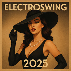 Like A Fool (feat. Alanna Lyes)