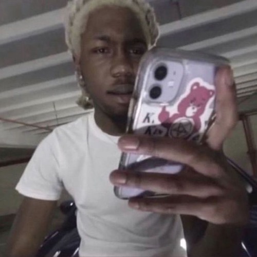 FNTSYKILLS - BREAD (@litwanvision @onekiers @wa)