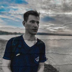 ALGRYTHM - Just Wait ( Prod. By Robert Tar )