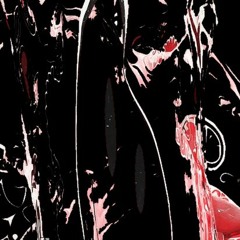 Nioxlime -  Sprite「 Prod. OldJugg 」
