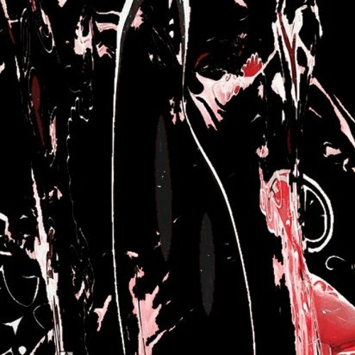 Nioxlime -  Sprite「 Prod. OldJugg 」
