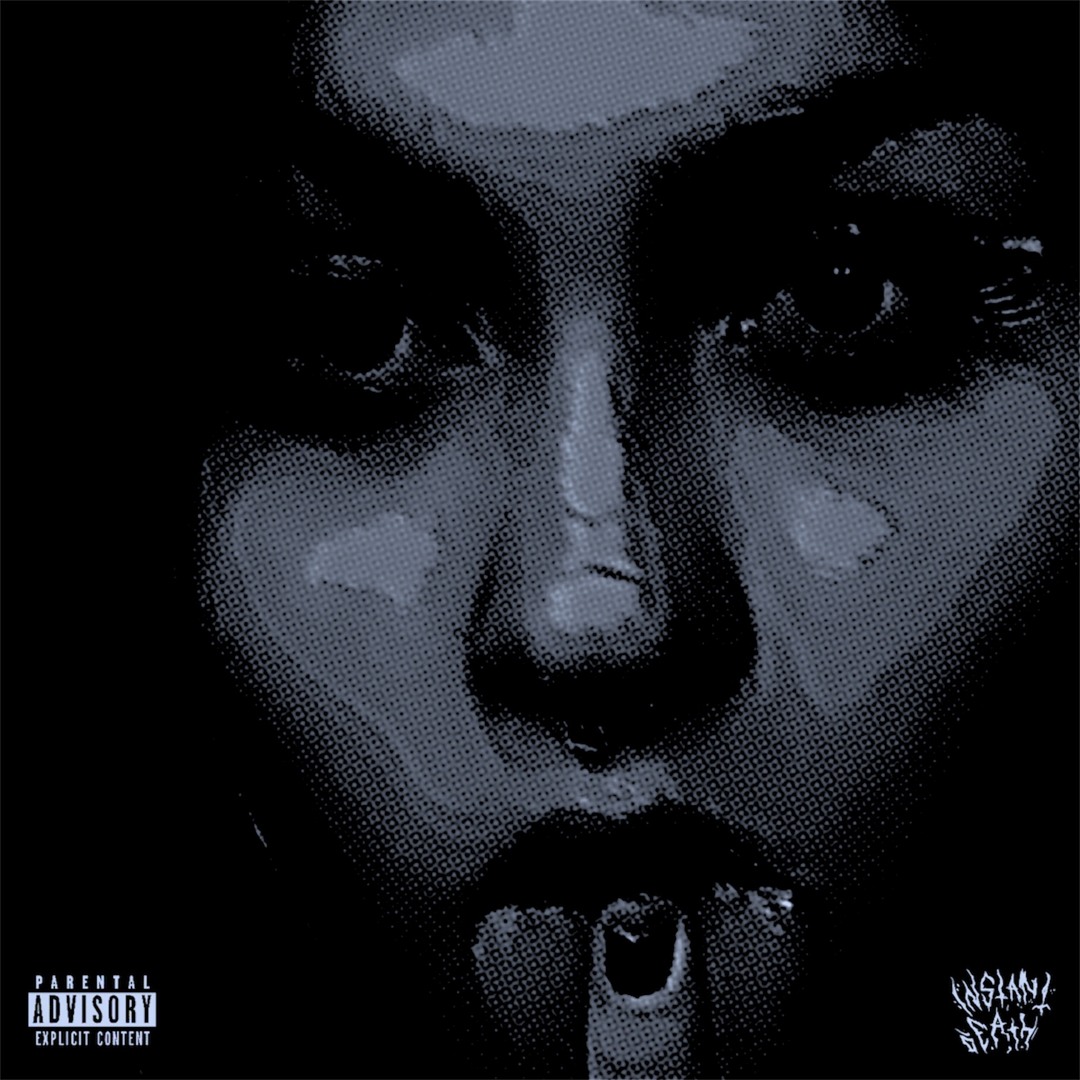 Stream BREAK IT DOWN [prod. TRIPLESIXDELETE & Boozle] by BOOZLE ...