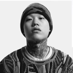 [더아이콘티비 카세트 지원] Prod.ninoff - point ( feat. Don malik )