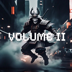 YEDI - HɅRD TECHNO - VOLUME 2 PROMO MIX 2025