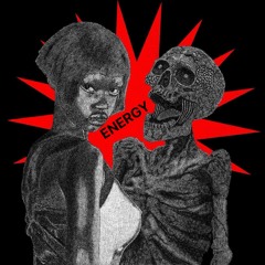 Energy - (UNT3R Edit Mashup)