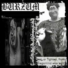 FOLLOWERS PLAYLIST