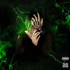 Endless Misery (PROD. PLAYA SUSANOO)