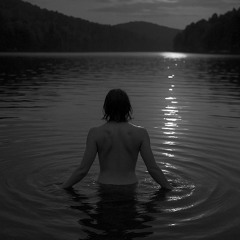 Night Dipping