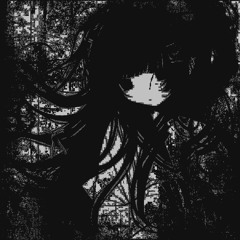 bloquée dans le passé