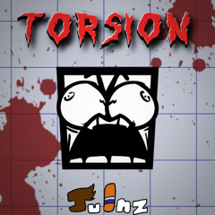 Torsion (Ft. PuppetFlip and The Voicing Guy)