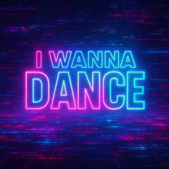 Jack Christian - I Wanna Dance [ FREE DOWNLOAD ]
